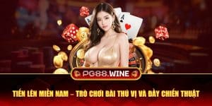 tiến lên miền nam